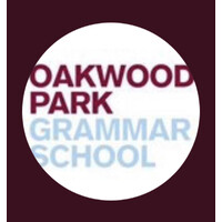 Oakwood Park Grammar School