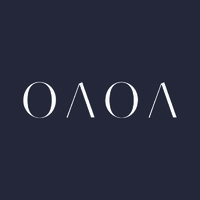 OAOA LTD