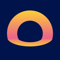 OBSIDIAN HEALTHCARE GROUP LIMITED