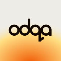 Odqa Renewable Energy Technologies Limited