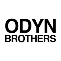 ODYN BROTHERS COV LIMITED