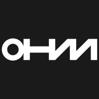 OHM ENGINEERING LTD