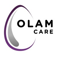 OLAM CARE SERVICES LTD