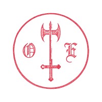 Old Empire Ltd