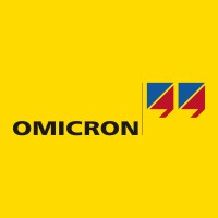 OMICRON electronics UK Limited