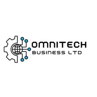 OMNITECH BUSINESS LTD