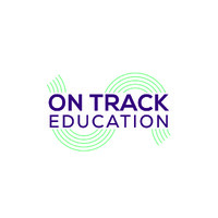 On Track Education Services