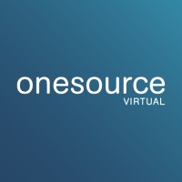 ONESOURCE VIRTUAL (UK) LIMITED