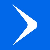 ONETAG LIMITED