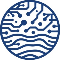 ONLINE OCEANS ROBOTICS LIMITED