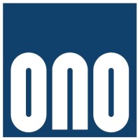 ONO PHARMA UK LTD.