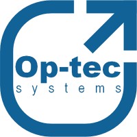 OP-TEC SYSTEMS LTD