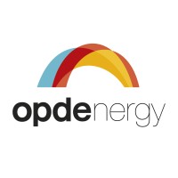 Opde UK Limited