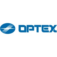 OPTEX (EUROPE) LIMITED
