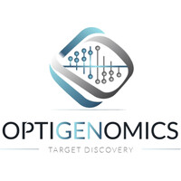 OPTIGENOMICS LIMITED