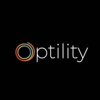 Optility Limited