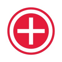 Org Health Limited