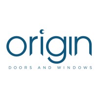 Origin Frames Limited