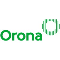 Orona Ltd