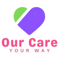 Our Care Your Way Ltd