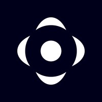 OUTERLIMIT GROUP LTD