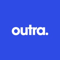 Outra Limited