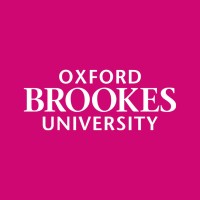 Oxford Brookes University