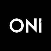 OXFORD NANOIMAGING LIMITED