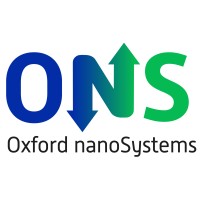 Oxford nanoSystems Ltd