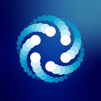 OXFORD SCIENCE ENTERPRISES PLC