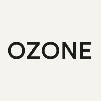 OZONE COFFEE ROASTERS UK LIMITED