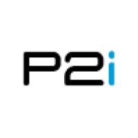 P2I LTD