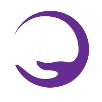 PA SERVICES FOR YOU LIMITED