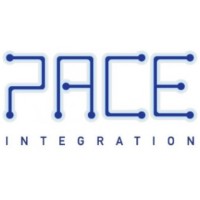 Pace Integration Ltd