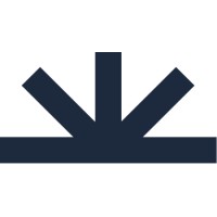 PAGELOVE LTD