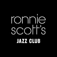 Palmglen Ltd T/A Ronnie Scotts Club