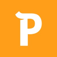 Pangaea Creative Limited