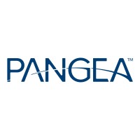 Pangea Resourcing Limited