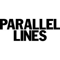 Parallel Lines Promotions Limited