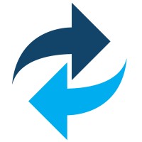 PARAMOUNT SOFTWARE UK LIMITED