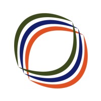 PARATUS SERVICES (UK) LIMITED