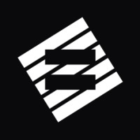 Parity Technologies Limited