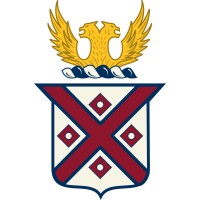 PARMITER'S SCHOOL
