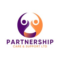 PARTNERSHIP CARE & SUPPORT LTD