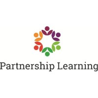 Partnership Learning