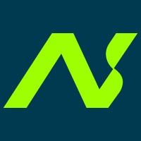 PASSCOMM LIMITED