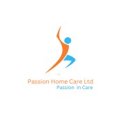 Passion Home Care Ltd