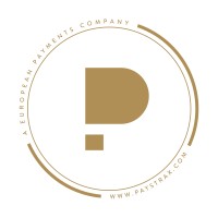 PAYSTRAX LTD