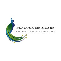 PEACOCK MEDICARE LTD