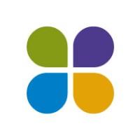 PEBBLE LEARNING LTD
